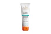 Gezichtsverzorging - Collistar Ultra Soothing After Sun Repair Treatment after sun care - 8015150260992