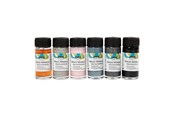 Creatief spelen - Creativ Company Magic Marble Paint Pastel Colors 6x20ml - 30196