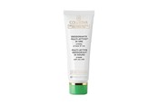 Parfum en geuren - Collistar Multi-Active - 8015150251136