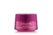 Gezichtsverzorging - Collistar Magnifica - 8015150244442