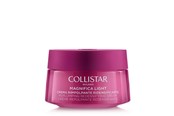 Gezichtsverzorging - Collistar Magnifica Light Replumping Redensifying Cream - 8015150244435