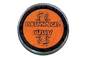 Doen-alsof spelen - Creativ Company Face paint Pearlised Orange 20ml - 76000