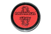 Doen-alsof spelen - Creativ Company Face Paint Dark Orange 20ml - 76013