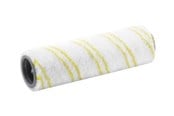 Stofzuiger - Accessoires - Kärcher brush roll - 2.863-329.0