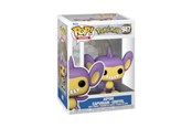 Merchandise - Funko! - POP Vinyl Aipom - Figuur - 69082