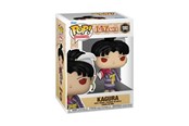 Merchandise - Funko! - POP Vinyl IYA Kagura - Figuur - 75611