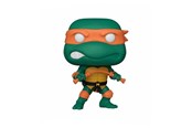 Merchandise - Funko! - POP Vinyl Michelangelo - Figuur - 78050