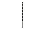 Boren en bits - Bosch drill bit - for wood softwood hardwood - 2608597189