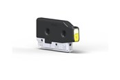 Inkt, toner en verbruiksartikelen - Epson T08Q4 - yellow - original - ink cartridge - C13T08Q440