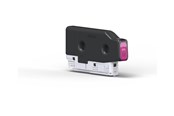 Inkt, toner en verbruiksartikelen - Epson T08N3 - magenta - original - ink cartridge - C13T08N340
