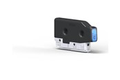 Inkt, toner en verbruiksartikelen - Epson T08N2 - cyan - original - ink cartridge - C13T08N240