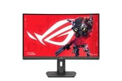 Scherm - 27" ASUS ROG Strix XG27WCMS - 2560x1440 (QHD) - 280Hz - VA - 90LM09Y1-B01370
