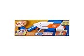 Speelgoedwapens - NERF N Series Strikeback - G0218EU40
