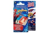 Speelgoedwapens - Marvel Spider-Man Real Webs Refill Pack - F87355L00