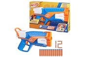 Speelgoedwapens - NERF N Series Agility - F8629EU40