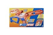 Speelgoedwapens - NERF N Series Pinpoint Blaster - F8621EU4