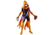 Speelgoedpop - Hasbro Marvel Legends Series Hallows' Eve 6" Spider-Man Comics Collectible Action Figure - F9025XJ00