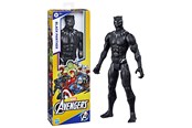 Speelgoedpop - Marvel Avengers Titan Hero Series Black Panther - E78765L00