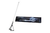 Speelgoedwapens - Star Wars The Black Series Ahsoka Tano Force FX Elite Lightsaber - F91785L00