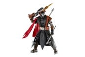 Speelgoedpop - Hasbro Marvel Legends Series The X-Cutioner X-Men ‘97 Action Figure (6”) - F9055XJ00