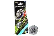 Speelgoed - Hasbro Beyblade X Horn Rhino 3-80S Booster Pack Set with Defense Type top, Ages 8+ - G0192EU40