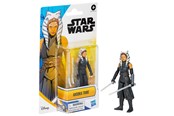 Speelgoedpop - Star Wars Epic Hero Series Ahsoka Tano 10 cm *DEMO* - G01035X61