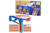 Speelgoedwapens - NERF N Series Infinite Blaster - F8631EU40