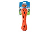 Honden - CHUCKIT - Breathe right bumper 22cm - (CHUC47093) - H470936