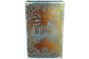 Bordspellen, Kaartspellen & Dobbelspellen - Avalon Hill Betrayal Deck of Lost Souls Card Game - Tarot-Inspired Secret Roles Game (English) - G0165UU00