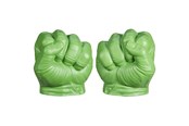 Outfits & Kostuums - Marvel Avengers Hulk Gamma Smash Fists - F93325L00