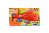 Speelgoedwapens - NERF Junior Wild Lionfury - F8646EU40