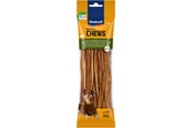 Honden - Vitakraft - CHEWS pig intestine dried for dogs 60g - 58291