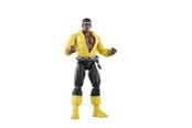 Speelgoedpop - Hasbro Marvel Legends Series Luke Cage Power Man, 6" Marvel Legends Action Figures - F66235X00