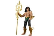 Speelgoedpop - Hasbro Marvel Legends Series - Namor - F90185L00