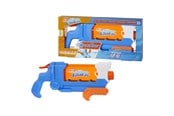 Spelen met water - NERF Flip Fill - F86435L00