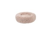 Honden - Fluffy - Dogbed L Beige (cat and dog) - (697271866003) - 697271866003