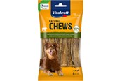 Honden - Vitakraft - CHEWS cut ox pizzle for dogs 6pcs (58288) - 58288