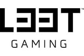 Gamer stoel - L33T Set of side panels for L & XXL Gaming Chair - Side cover for L & XXL Gaming