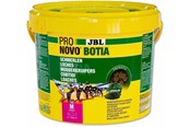 Vissen - JBL Aqua JBL - Pronovo Botia Tab M 5.5L - (152.0385) - 152.0385