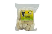 Honden - Treateaters - Donut 10pcs 9 cm - (20710) - 20710