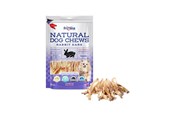 Honden - Frigera - Dog Chews Rabbit ears 250 g - (402285861847) - 402285861847