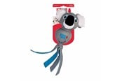 Honden - KONG - Wubba Zoo Koala L 37x13x9cm - 634.6448