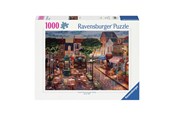 Puzzels - Ravensburger Paris Impressions 1000 pcs. - 12000521