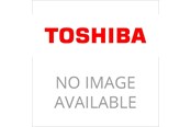 Inkt, toner en verbruiksartikelen - Toshiba T 2507E - 6AJ00000157