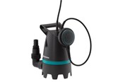 Tuin wateren - Gardena 10500 BASIC submersible pump - 09008-47
