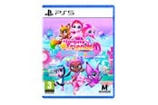 Games - Fantasy Friends: Dream Worlds - Sony PlayStation 5 - Simulatie - 5016488141840
