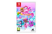 Games - Fantasy Friends: Dream Worlds - Nintendo Switch - Adventure - 5016488141833