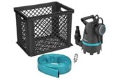 Tuin wateren - Gardena 9009-47 submersible pump - 09009-47