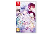 Games - Genso Manège - Nintendo Switch - Otome - 5060690797180