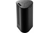 Batterij - REOLINK Battery for 4G Bullet Cam (Type-C) - BAT-4GBC